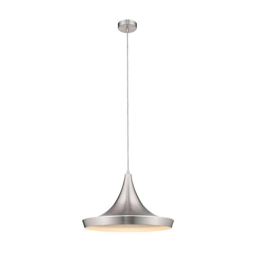 Domus LAYA-460 - 1 Light Pendant