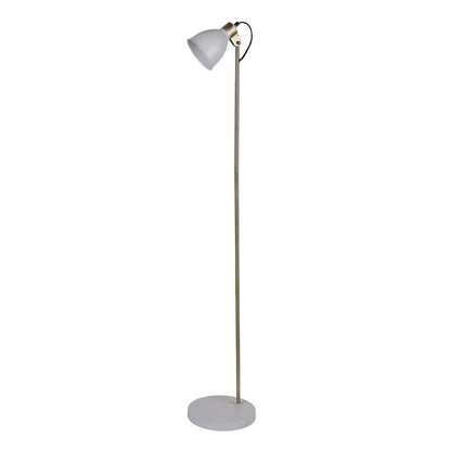 Domus LEAH - Floor Lamp