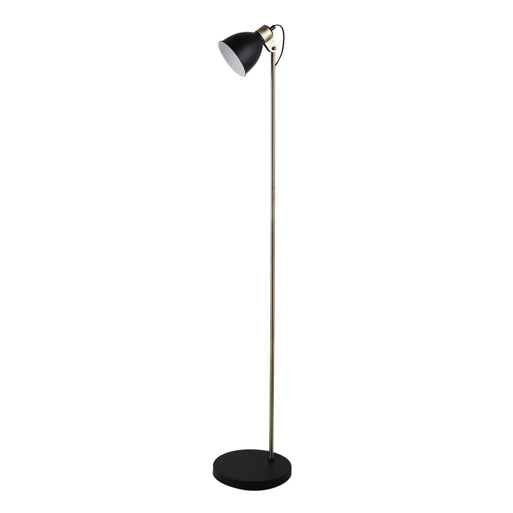 Domus LEAH - Floor Lamp