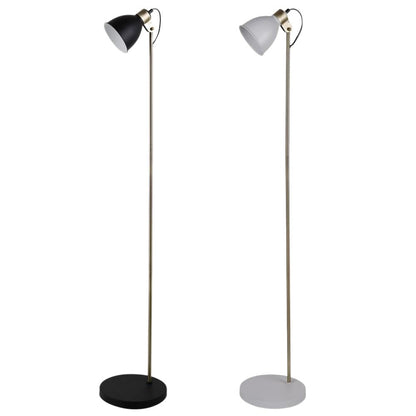 Domus LEAH - Floor Lamp