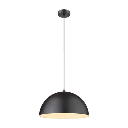 Domus LUNA 400 - 1 Light Pendant