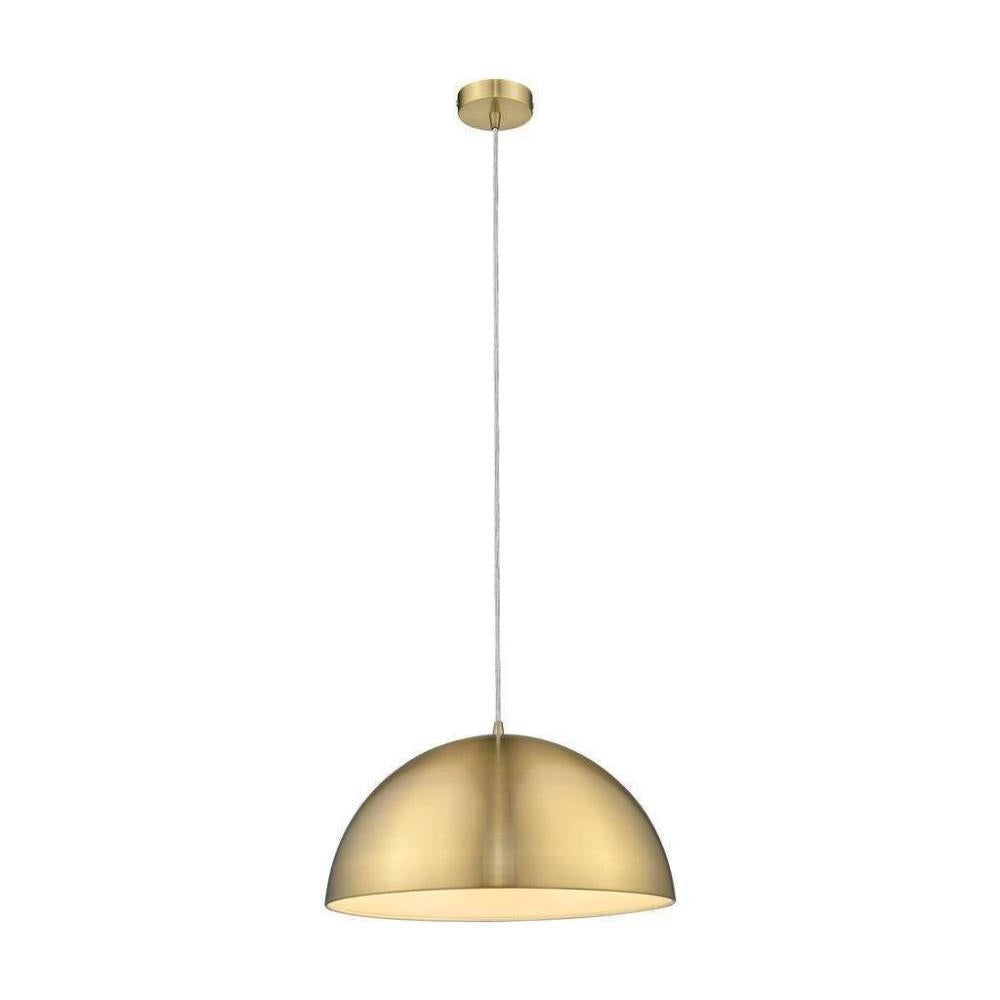 Domus LUNA 400 - 1 Light Pendant