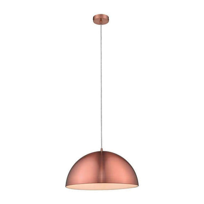 Domus LUNA 400 - 1 Light Pendant