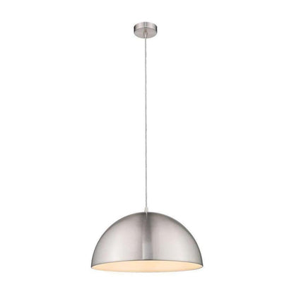 Domus LUNA 400 - 1 Light Pendant