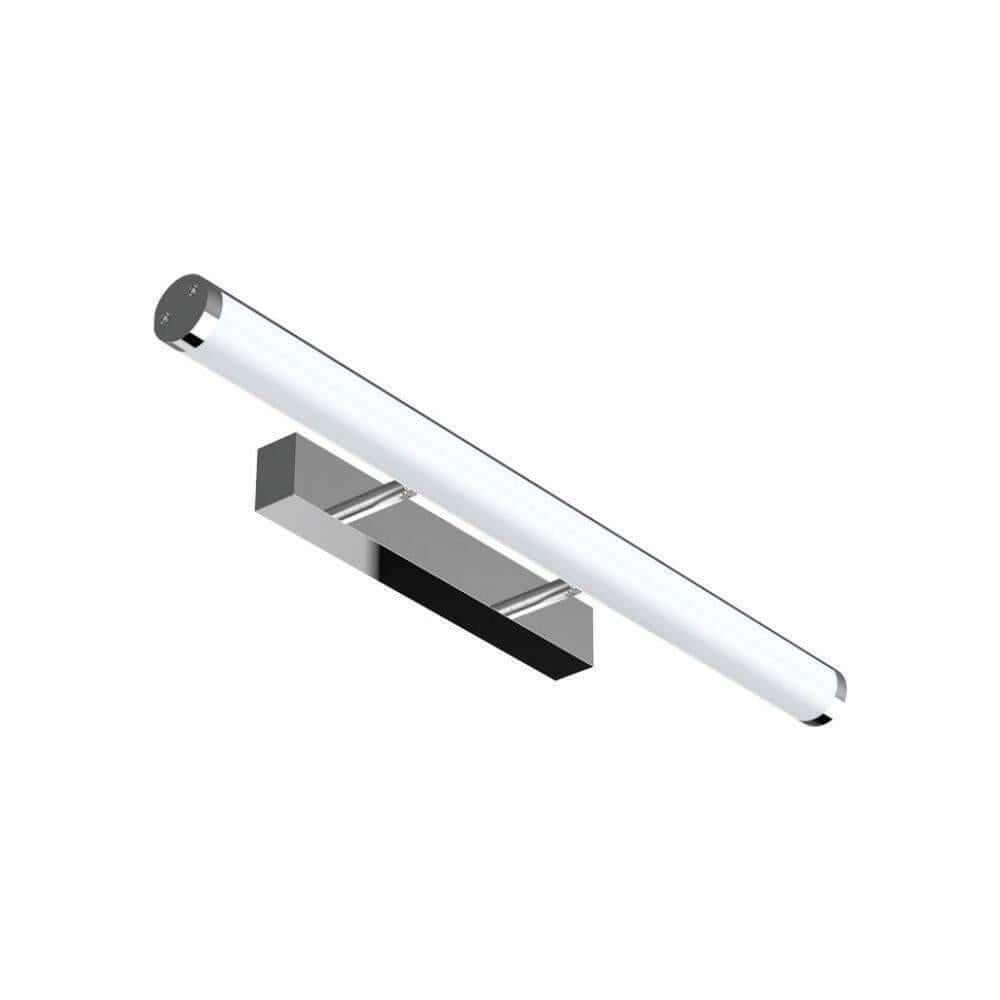 Domus MIRROR - 10W LED Tri-Colour 580mm Wall Vanity or Picture Light