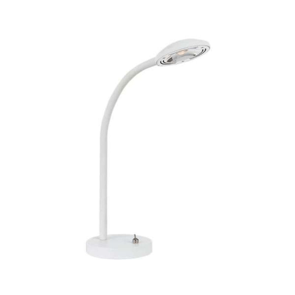 Telbix TYLER - 6W Desk Lamp Telbix, DESK LAMPS, telbix-tyler-6w-desk-lamp