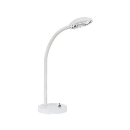 Telbix TYLER - 6W Desk Lamp Telbix, DESK LAMPS, telbix-tyler-6w-desk-lamp