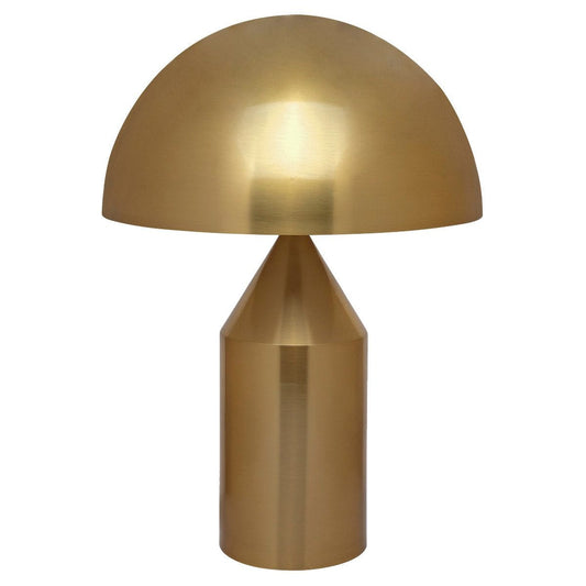 Ajay Table Lamp-Table Lamp-Cafe Lighting and Living