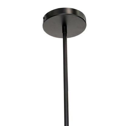 Aquila Pendant - Medium--CAFE Lighting & Living