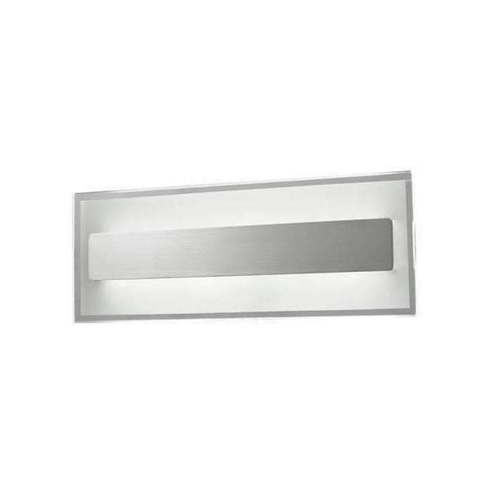 CLA BARCELONA - 10W LED Interior Up/Down Wall Light - 3000K-INDOOR-CLA Lighting