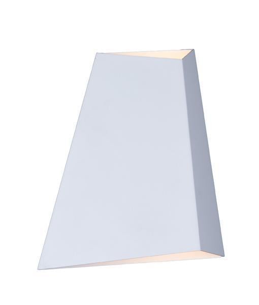 CLA DELHI - Interior Wall Light-INDOOR-CLA Lighting