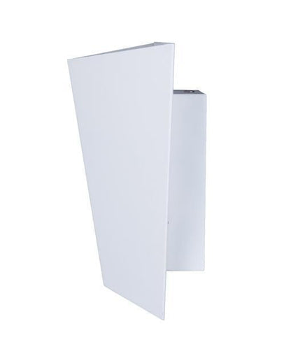 CLA DELHI - Interior Wall Light-INDOOR-CLA Lighting