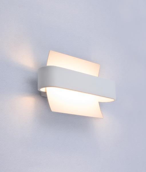 CLA DUBAI - LED Interior Wall Light-INDOOR-CLA Lighting