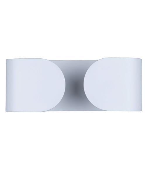 CLA GENEVA - Interior Wall Light-INDOOR-CLA Lighting