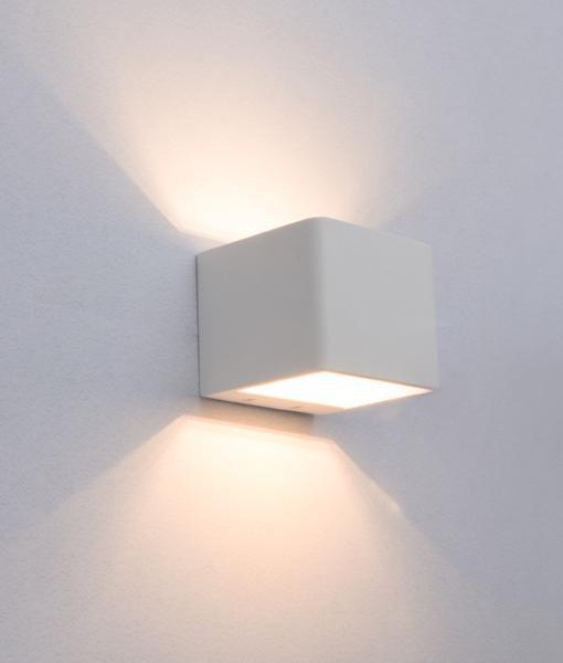 CLA LONDON - Interior Wall Light-INDOOR-CLA Lighting