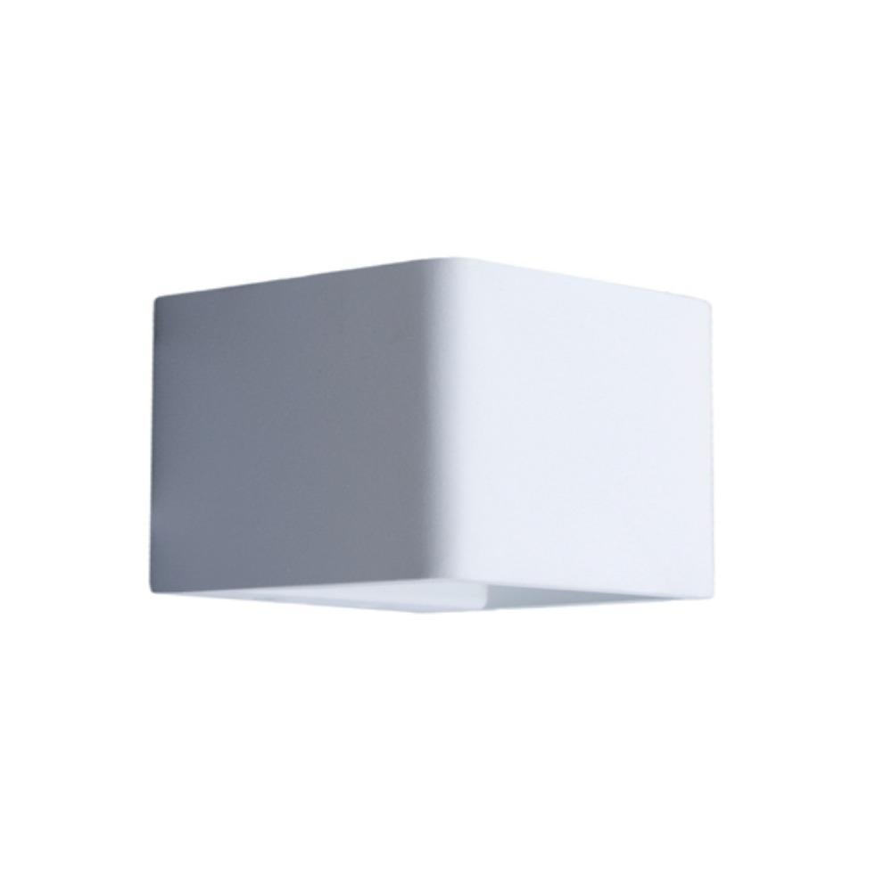 CLA LONDON - Interior Wall Light-INDOOR-CLA Lighting