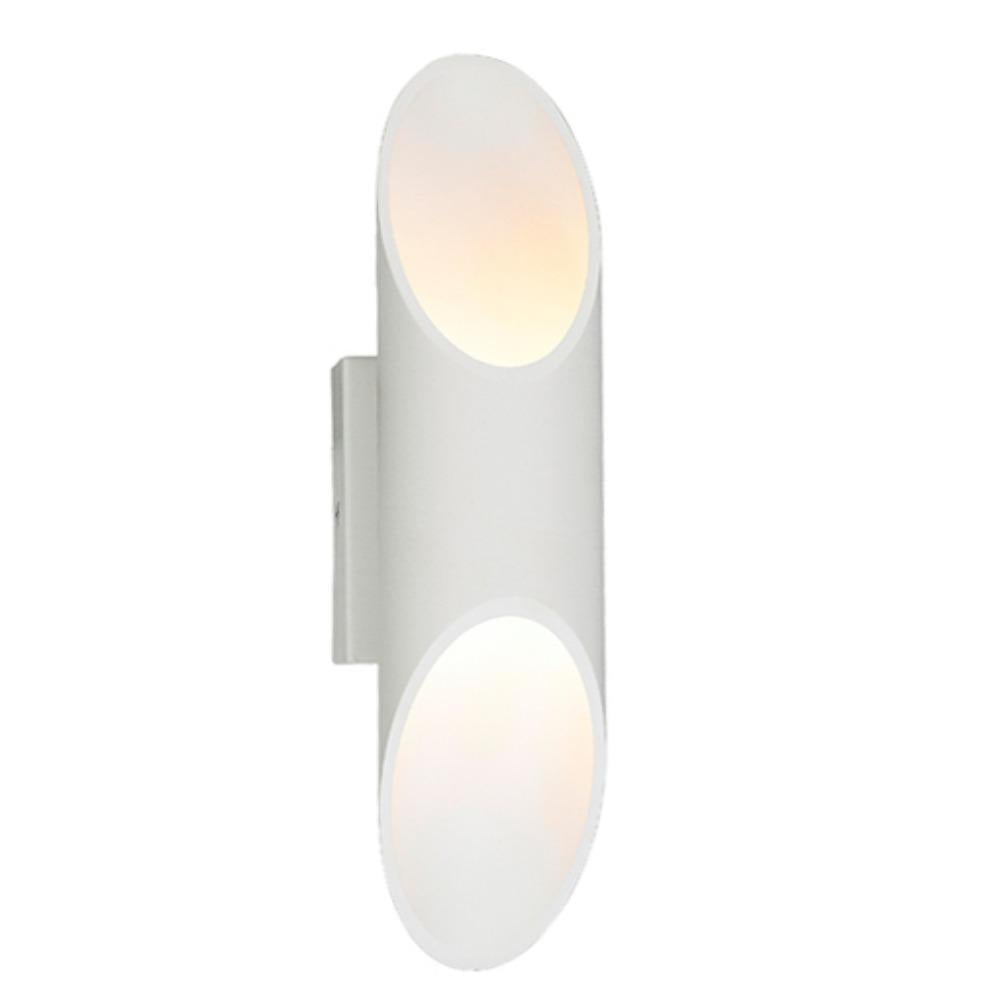 CLA MILAN - Interior Wall Light-INDOOR-CLA Lighting