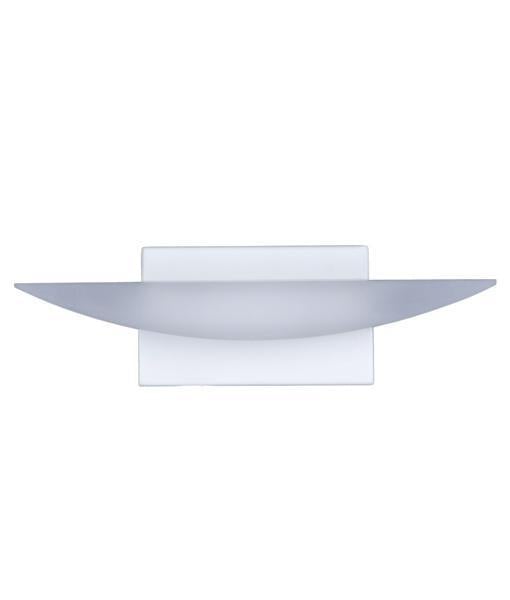 CLA PHOENIX - Interior Wall Light-INDOOR-CLA Lighting