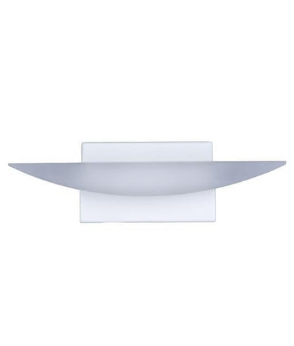 CLA PHOENIX - Interior Wall Light-INDOOR-CLA Lighting