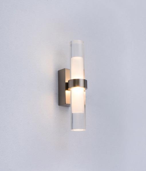 CLA ROME - Interior Wall Light-INDOOR-CLA Lighting