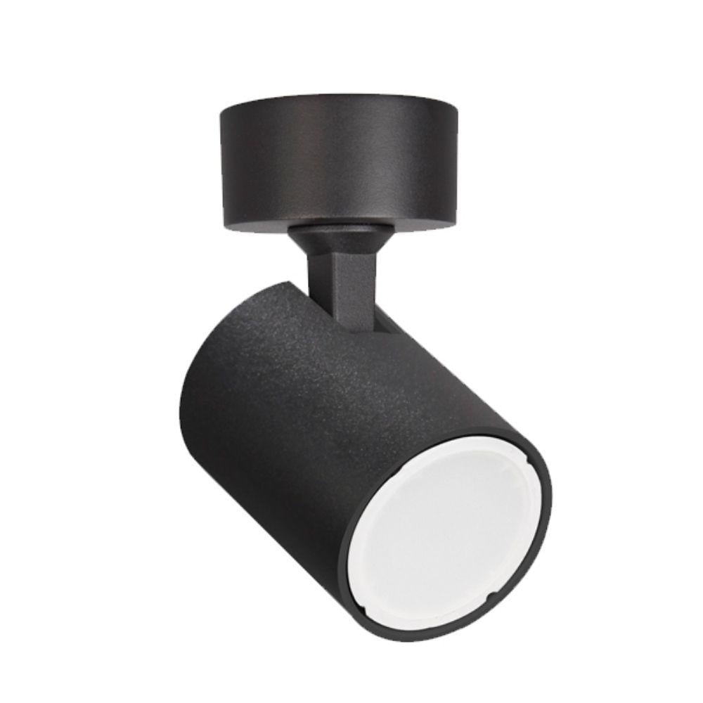 CLA SPOT - 1/2/3/4 Interior Adjustable Spotlight-LED SPOTLIGHT-CLA Lighting