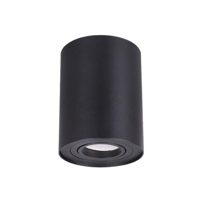 CLA SURFACE-22/23 - GU10 Round Tilt Adjustable Surface Mount Downlight-DOWNLIGHTS-CLA Lighting