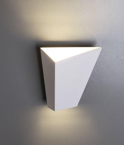 DELHI - Interior Wall Light 240V-INDOOR-CLA Lighting