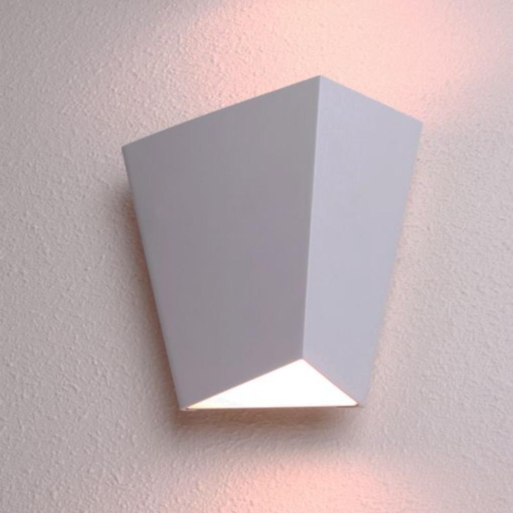 DELHI - Interior Wall Light 240V-INDOOR-CLA Lighting