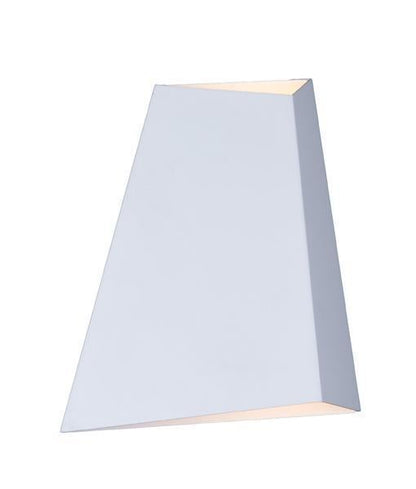 DELHI - Interior Wall Light 240V-INDOOR-CLA Lighting