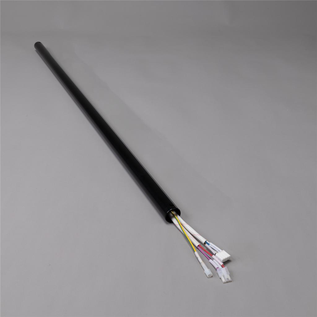 Domus CFA-DR1 - 90cm Downrod & Wiring Loom for AXIS/HOVER/MOTION Ceiling Fans Domus, FANS, domus-cfa-dr1