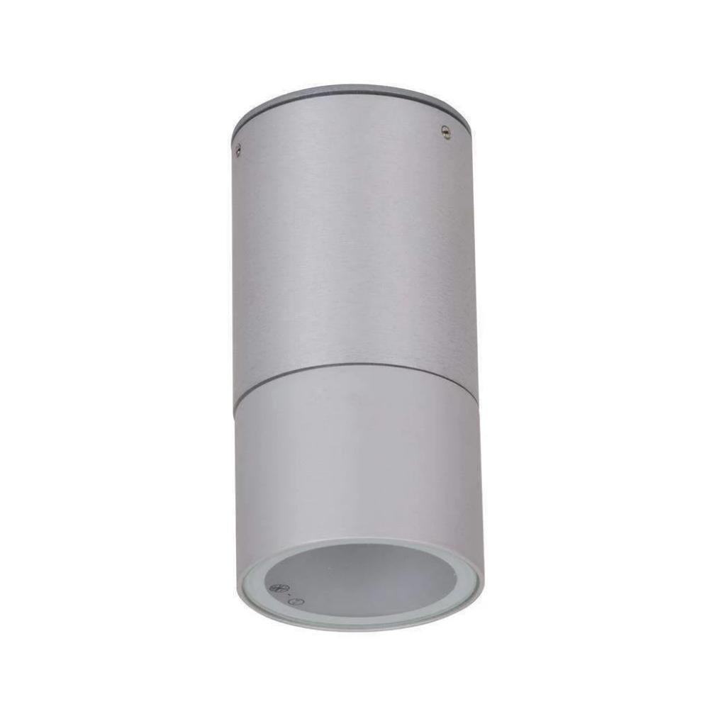 Domus ELITE-SM - GU10 Exterior Surface Mount LED Downlight Ceiling Light IP54-DOWNLIGHTS-Domus Lighting