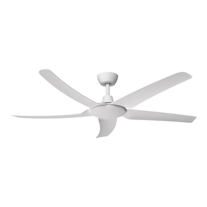 Domus HOVER - 5 Blade 56" DC Ceiling Fan Domus, FANS, domus-hover-5-blade-56