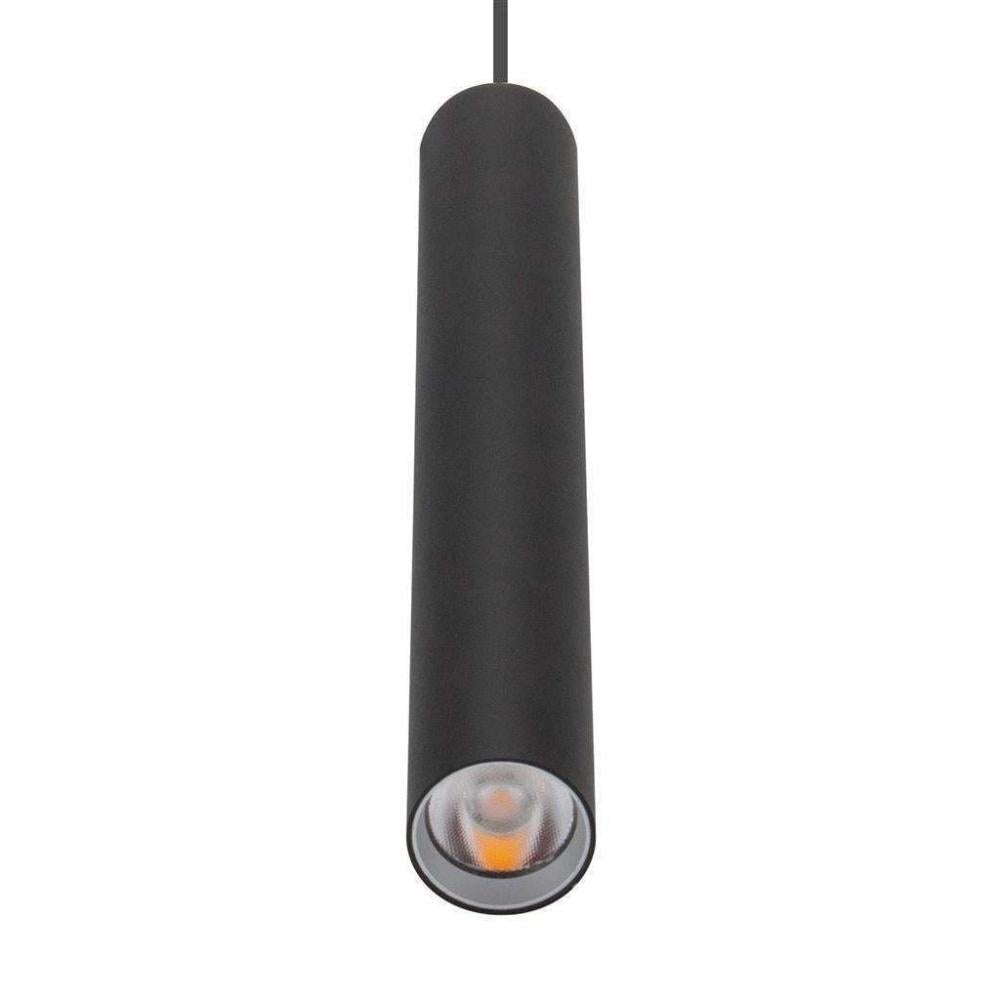 Domus STAR-PD-300-5W - 5W 300mm LED Cylindrical Pendant Kopy, PENDANTS, domus-star-pd-300-5w-5w-300mm-led-cylindrical-pendant