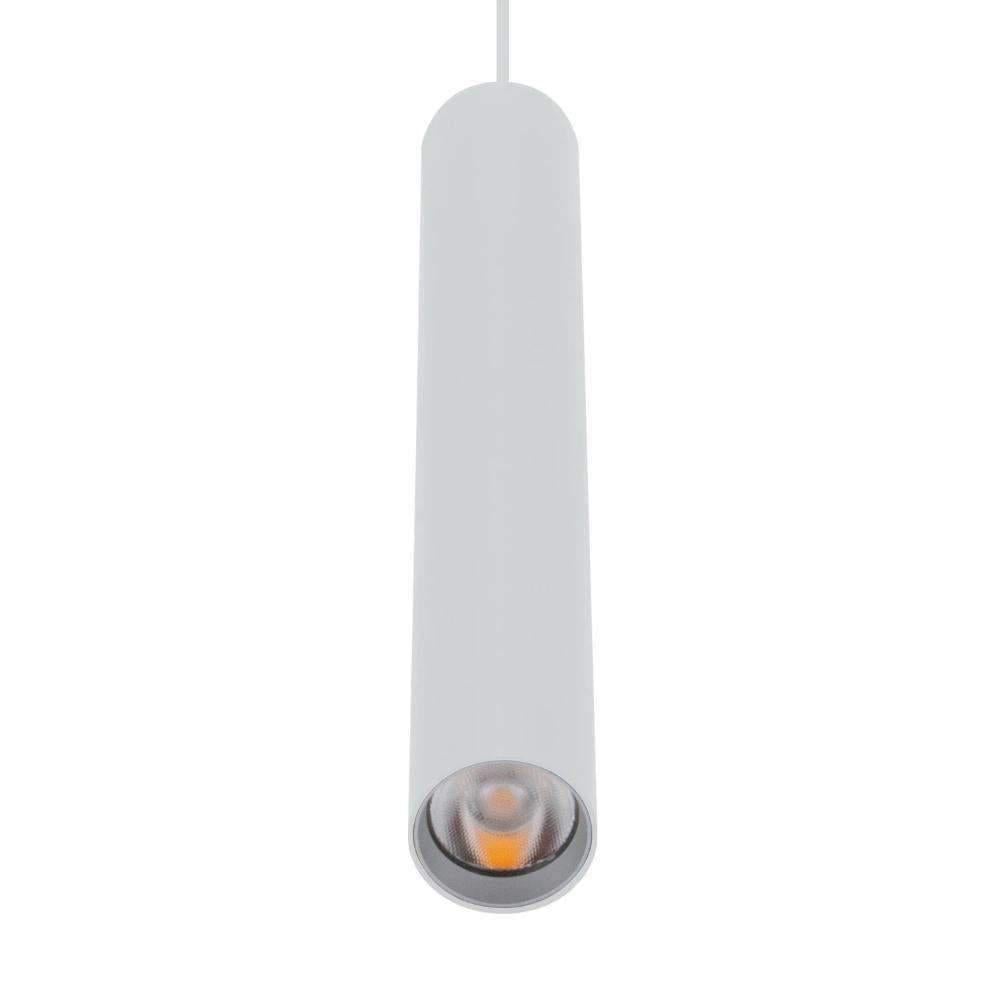 Domus STAR-PD-300-5W - 5W 300mm LED Cylindrical Pendant Kopy, PENDANTS, domus-star-pd-300-5w-5w-300mm-led-cylindrical-pendant