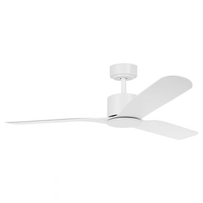 Eglo Iluka 52" DC Ceiling Fan-Ceiling Fan-Eglo