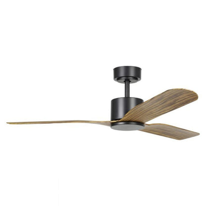 Eglo Iluka 52" DC Ceiling Fan-Ceiling Fan-Eglo