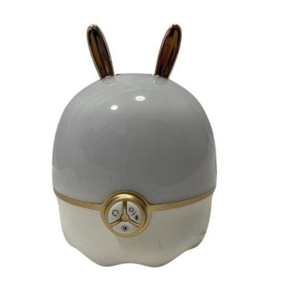 GOMINIMO Bunny Light Projector Speaker-Home & Garden > Lighting-Koala Lamps and Lighting