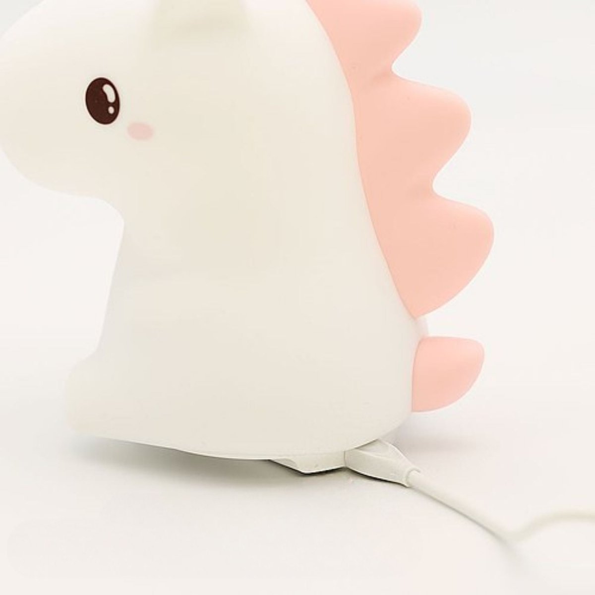 GOMINIMO Unicorn Night Lamp Touch-Home & Garden > Lighting-Koala Lamps and Lighting