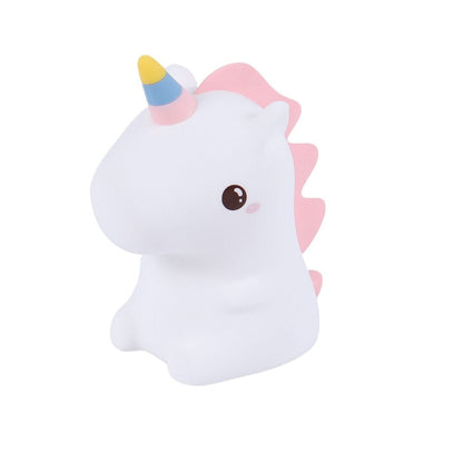 GOMINIMO Unicorn Night Lamp Touch-Home & Garden > Lighting-Koala Lamps and Lighting