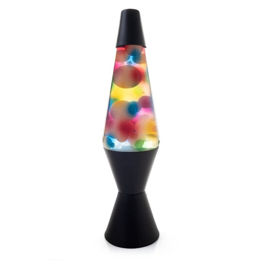 Graffiti Diamond Motion Lamp-Home & Garden > Lighting-Dropli