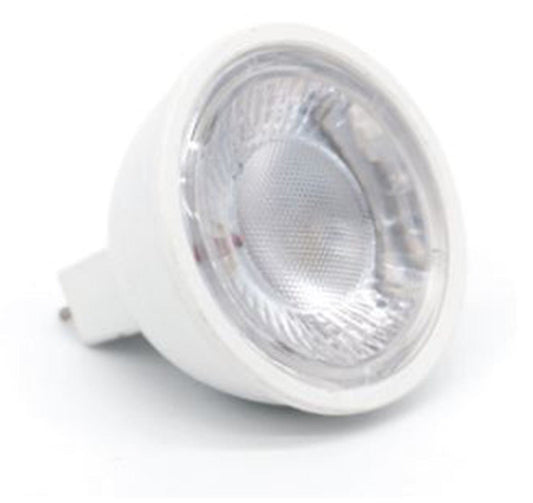 Green Earth 5W 12V MR16 LED Globe Aluminum (For enclosed fittings) Green Earth Lighting Australia, MR16 LED Globe, green-earth-5w-12v-mr16-led-globe-aluminum-for-enclosed-fittings