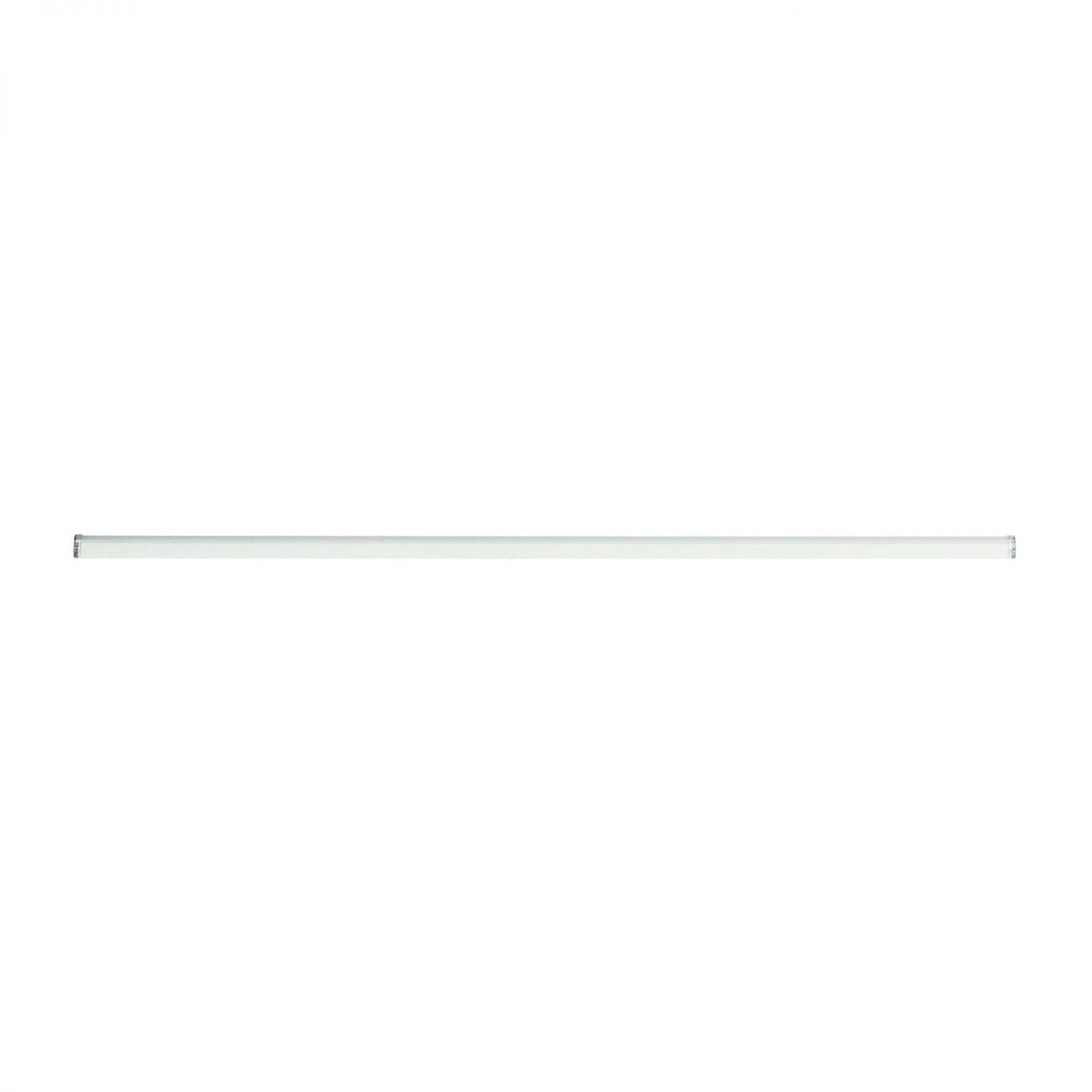 Halo 1175mm LED Strip Light 4000K 18W - OL60610/115-LED Batten Lights-Oriel Lighting