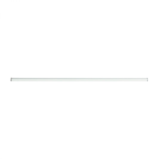 Halo 1175mm LED Strip Light 4000K 18W - OL60610/115-LED Batten Lights-Oriel Lighting