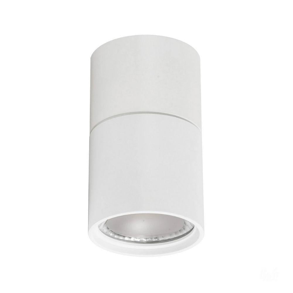 Havit NELLA - 7W/12W LED Tri-Colour Dimmable Surface Mount Downlight With Extension IP54-DOWNLIGHTS-Havit Lighting