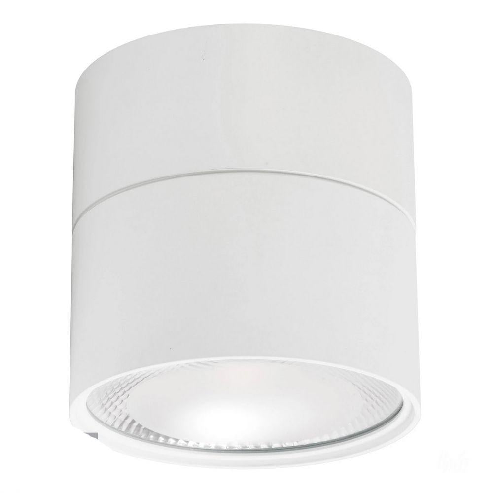 Havit NELLA - 7W/12W LED Tri-Colour Dimmable Surface Mount Downlight With Extension IP54-DOWNLIGHTS-Havit Lighting