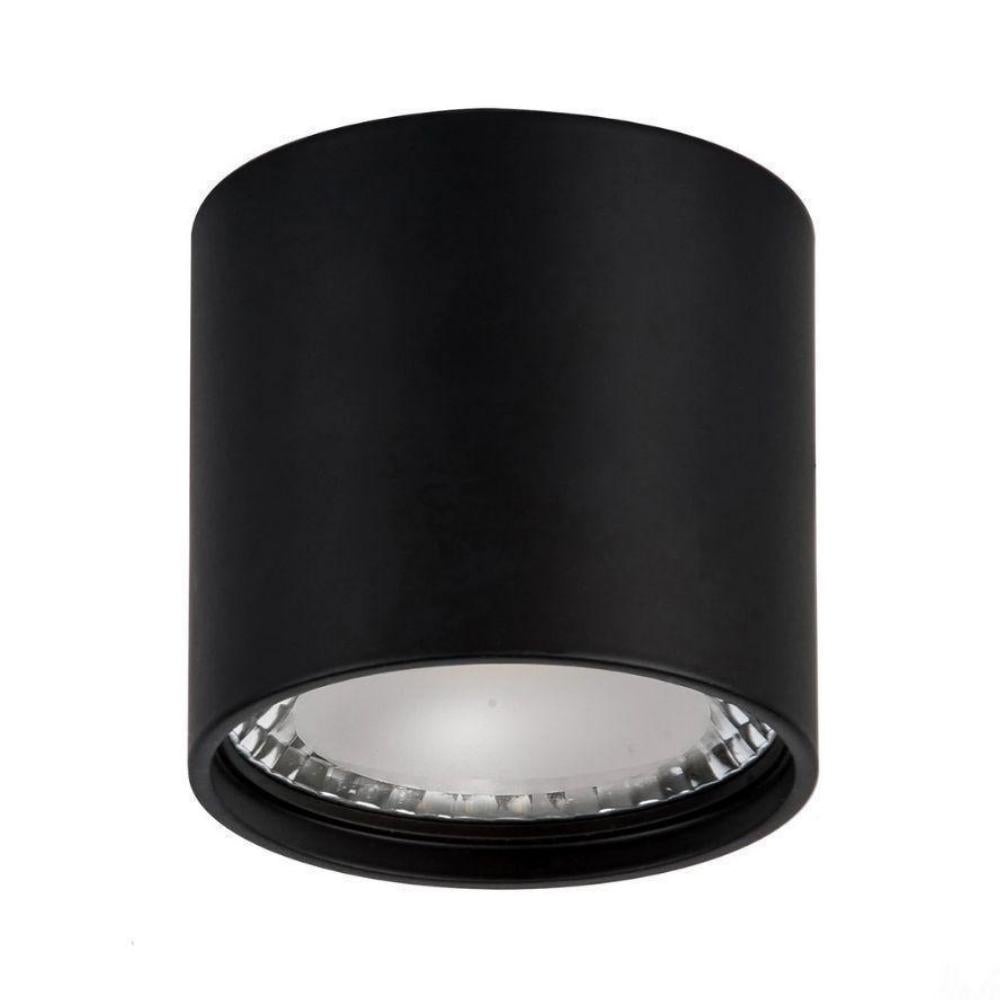 Havit NELLA - 7W/12W/18W/20W/30W LED Tri-Colour Dimmable Surface Mount Downlight IP54-DOWNLIGHTS-Havit Lighting