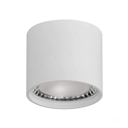 Havit NELLA - 7W/12W/18W/20W/30W LED Tri-Colour Dimmable Surface Mount Downlight IP54-DOWNLIGHTS-Havit Lighting