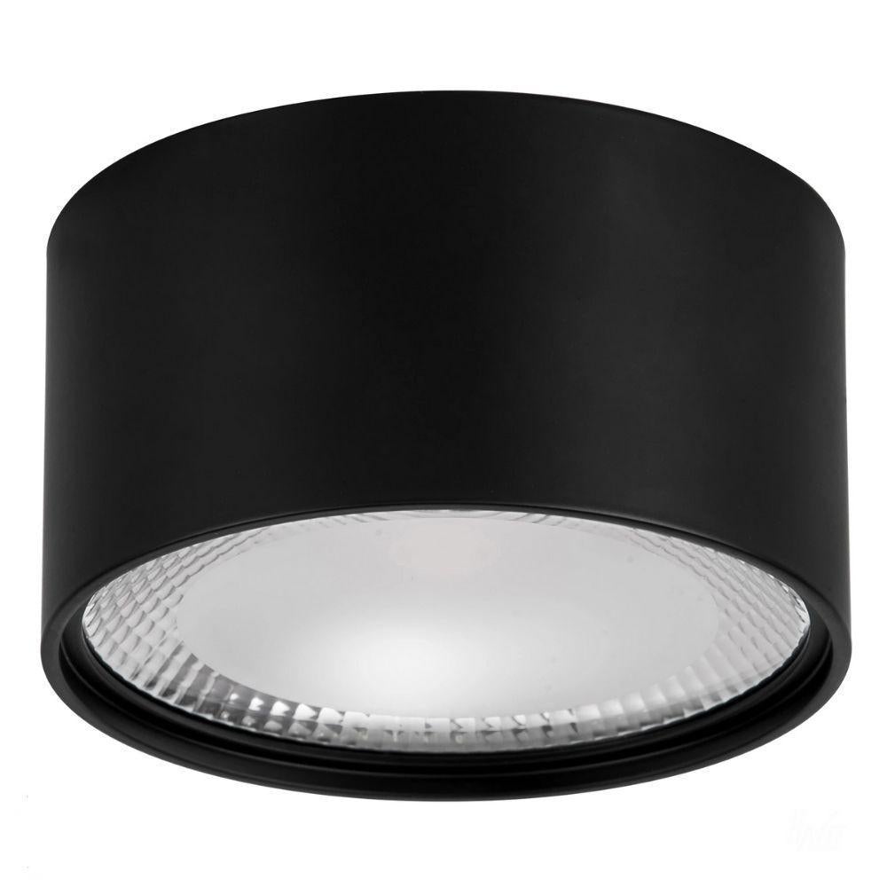 Havit NELLA - 7W/12W/18W/20W/30W LED Tri-Colour Dimmable Surface Mount Downlight IP54-DOWNLIGHTS-Havit Lighting