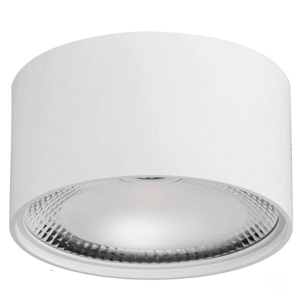 Havit NELLA - 7W/12W/18W/20W/30W LED Tri-Colour Dimmable Surface Mount Downlight IP54-DOWNLIGHTS-Havit Lighting