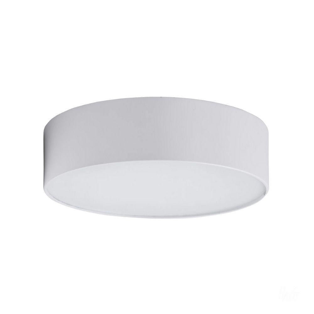 Havit NELLA - 7W/12W/18W/20W/30W LED Tri-Colour Dimmable Surface Mount Downlight IP54-DOWNLIGHTS-Havit Lighting